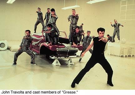 grease2.jpg