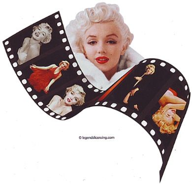 marilyn-monroe-11444.jpg