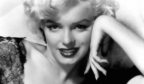 marilyn-monroe-black.jpg