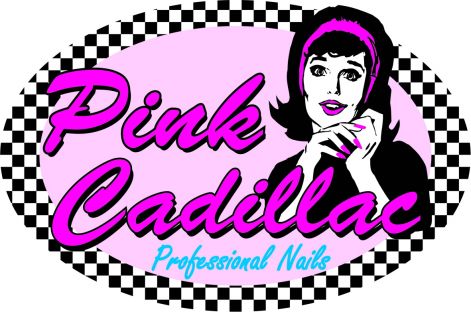 pink_logo_g_cmyk.jpg