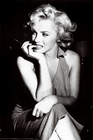 st4073marilyn-monroe-posters.jpg